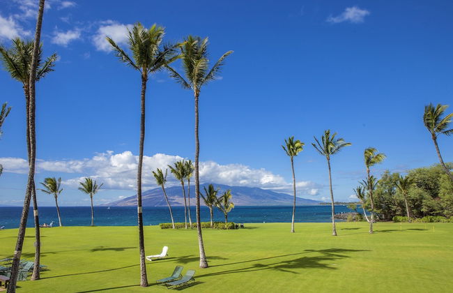 Kihei Surfside - Maui Condo & Home - Photo 26