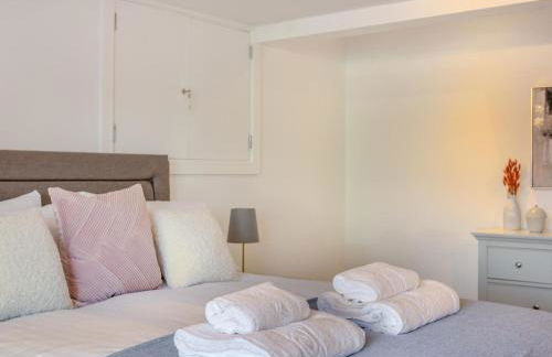 4 Bed in Bideford oc-91814 - Foto 25