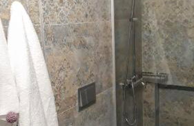 Plakias Riviera - Foto 16