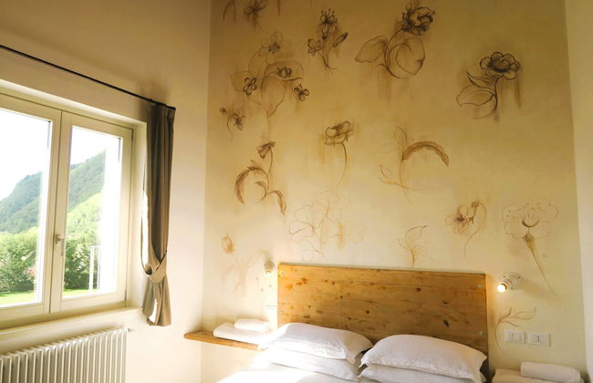 Oasi Da Vinci - Foto 6