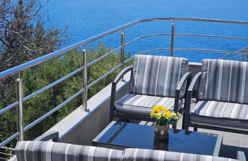 Apartmani Marinović - Foto 18