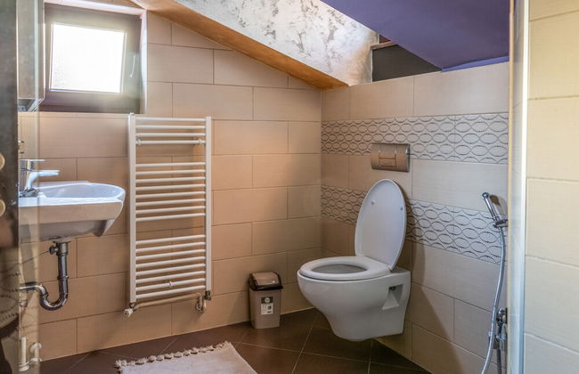 Put Mladih Muslimana 16 - Foto 67