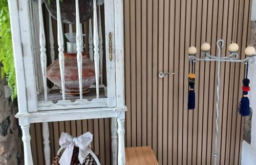 Apartamento Cabo Rubio - Foto 11