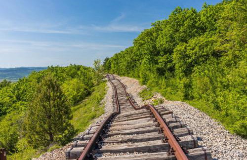 House Nado - Foto 26