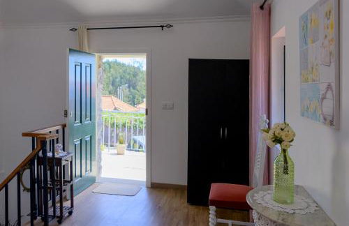 Recanto das Florenças (2) - Photo 8