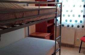 Holiday Paraiso - Foto 9