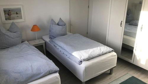 Ferienwohnung Sonnendeck - Foto 5