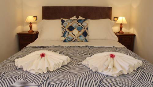 Casa do Paço - Foto 5