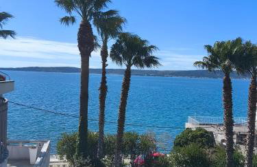 Apartmani Olga - Photo 1