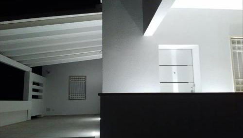 Villa Zizzari A Due Passi Dal Mare - Foto 4