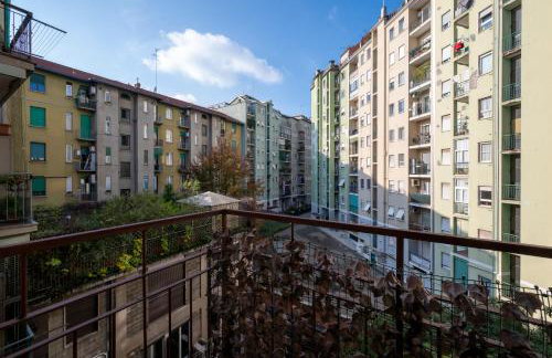 tHE Globetrotter - City Life - Foto 20