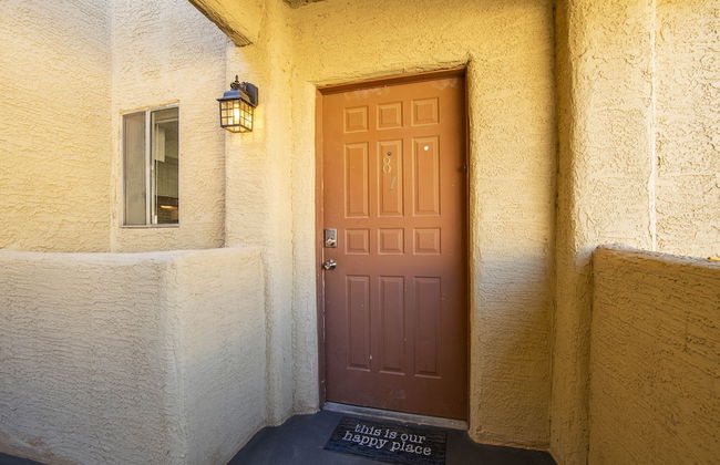 The Avenida Condominiums - Foto 24