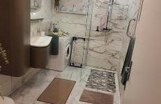 Moselburgblick - Foto 14