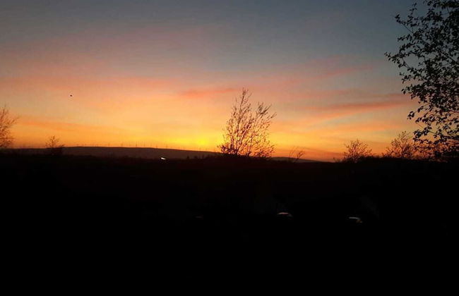 Beautiful 50 Riverun - Foto 31