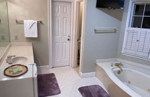 Exclusive Home in Moorings IV - Foto 13