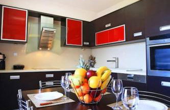 Villa pelagos view - Foto 21