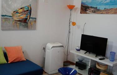 Apartments Ivanković - Photo 14