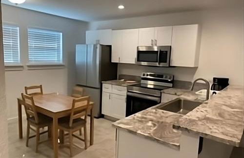 Water Oak lane - Foto 6