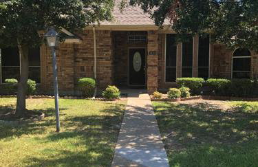 Spacious Luxury House Near Mesquite Rodeo - Foto 34