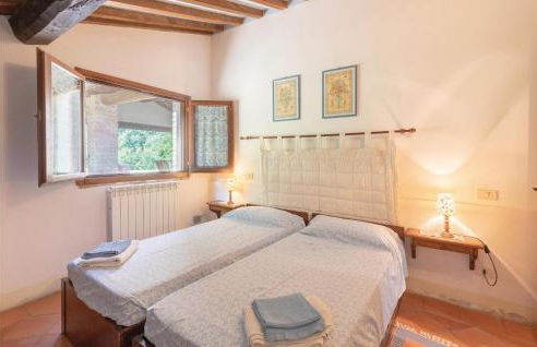 La Spizzica 6 - Foto 13