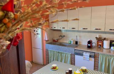 Villa Matilde - Foto 27