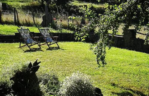 Finca Artienza - Foto 44