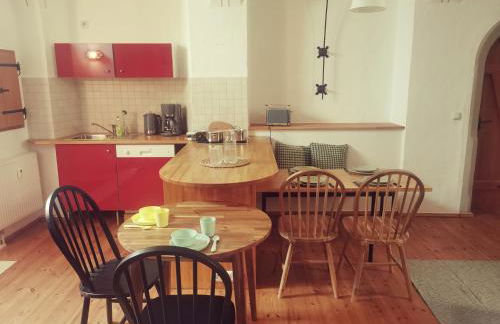 Bergmanns Lieblingsplatz - Foto 6