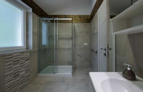 Villa Nona Nina - Foto 43