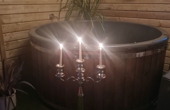 Charming 2-bed House in West Cork Cupid's Cottage - Foto 18