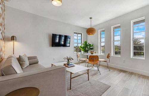 Roami at The Carmela - Foto 118