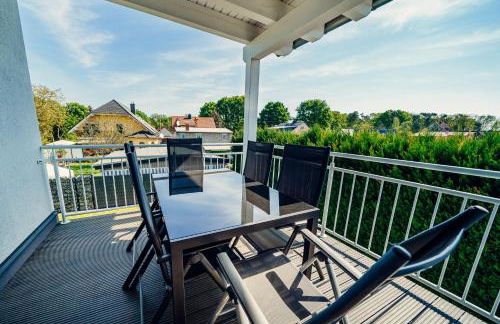 Lausitzer Edelquartier - Foto 10