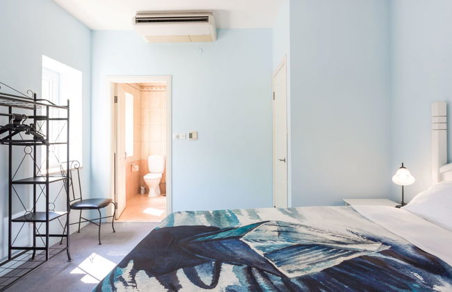 Waterfront Oasis - Foto 5