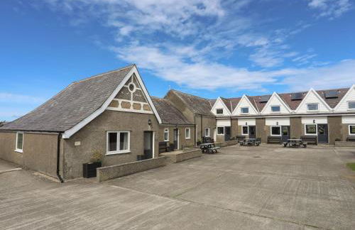 Ceiriad - 9 Ty'n Don - Photo 3