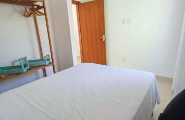 Buzios casa Charmosa com Churrasqueira Porto da Barra - Foto 13