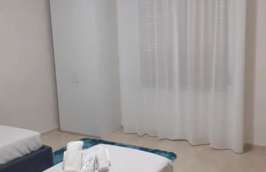 LOVELY BIANCO - Rooms & Apartment - Foto 26