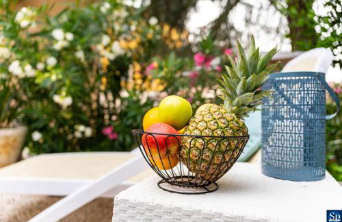 Colosseum Garden studio apartments - Foto 56