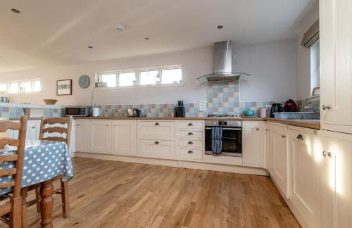 Craiglea - Elie & Earlsferry - Foto 8