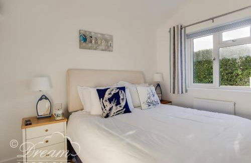 Outlook Lodge - Foto 9