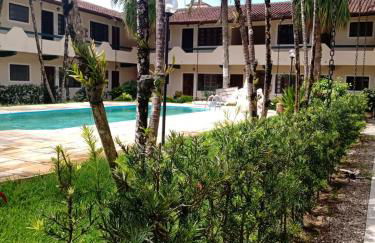 Apartamento aconchegante - Foto 19