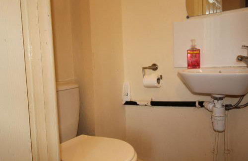 Middlecroft House Staveley by Smart Corporate Stays - Foto 44