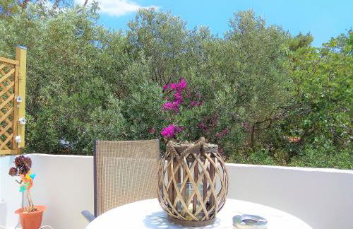 Outstanding Panoramic View, 10΄ Beach, 20΄ Airport - Photo 52