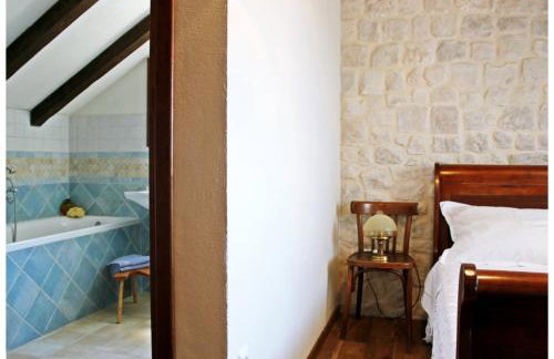 Villa Kate - Photo 9