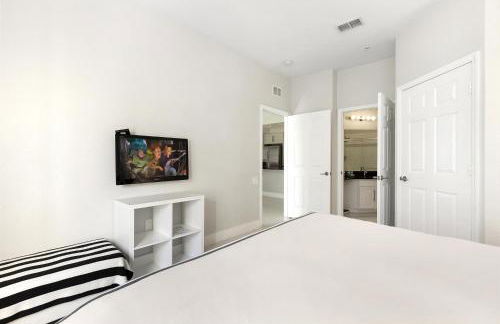 One in a Minion #102 - Foto 17