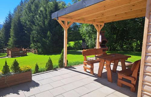 VIA Bieszczady - Foto 42