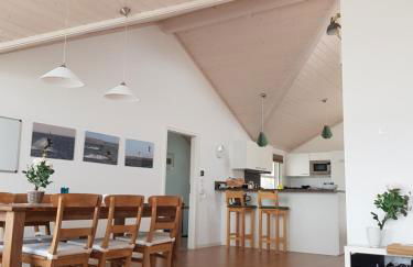 Ferienhaus Villa Sun Rügen - Foto 14