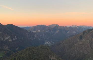 Casa Vacanze La Vite - Foto 23