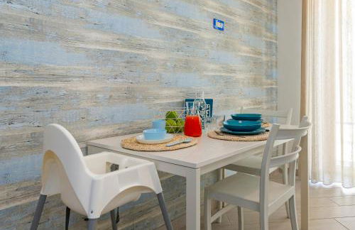 Casa Vacanze Elvè - Foto 35