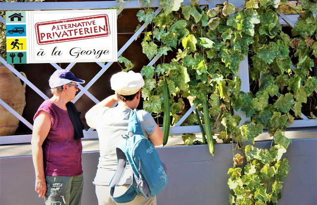 Tzionis Petroktisto Holiday Stonehouse - Photo 60