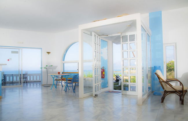 Arlen Beach Hotel - Foto 3