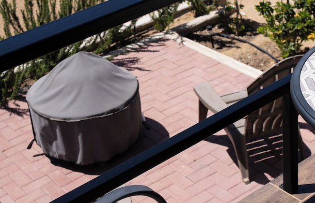 Sur del Valle - Photo 25